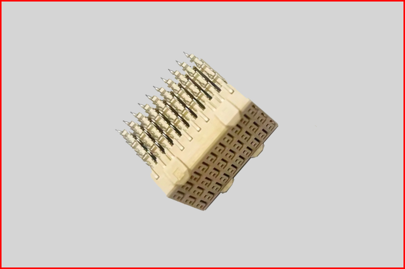 TE/ERNI 973028 替代品