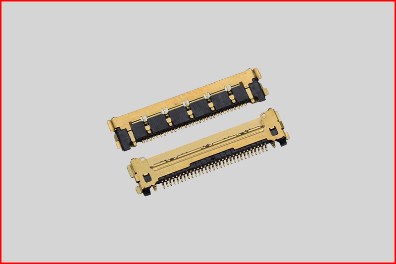 I-PEX 20525-030E-02 替代品