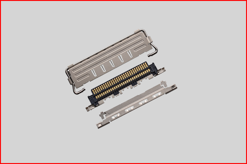 I-PEX 20680-030T-01 替代品