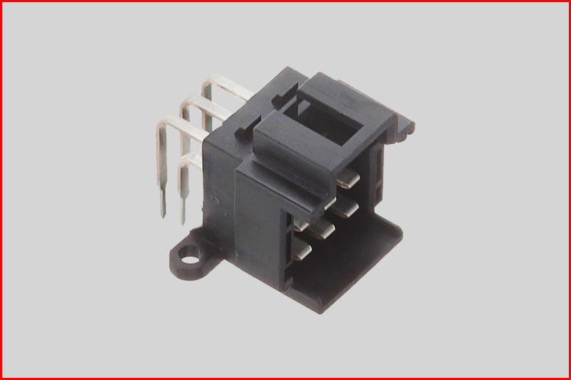TE 966140-4 替代品