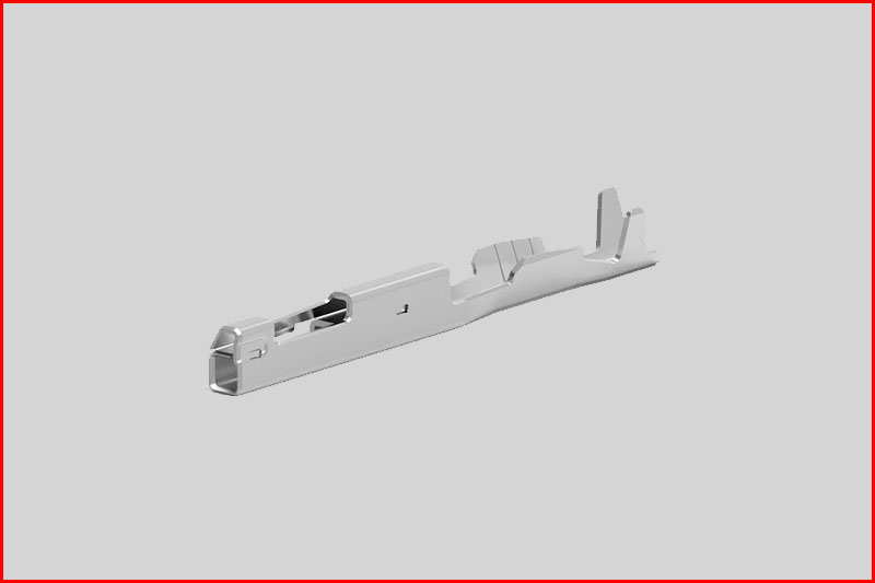 TE 1-2177908-1 替代品