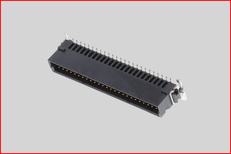 TE/ERNI 244856-E 替代品