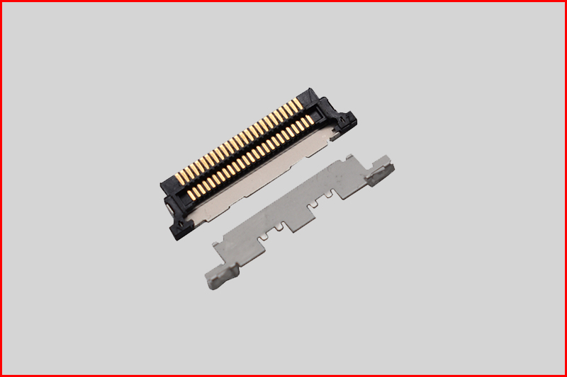 I-PEX 20346-030T-32R 替代品