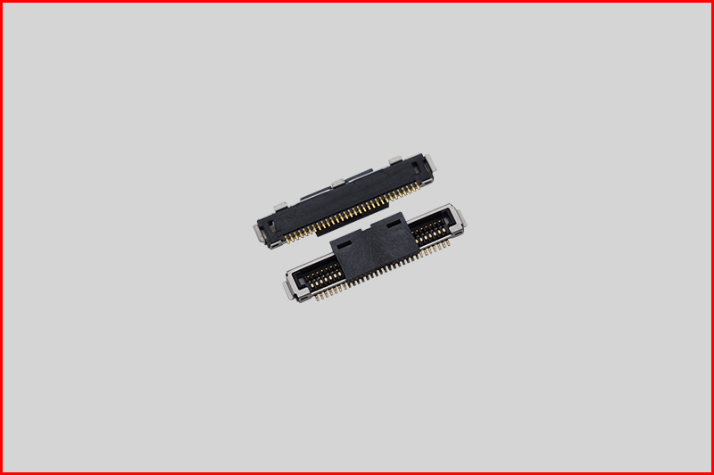 HONDA LVD-A30SFYG 替代品