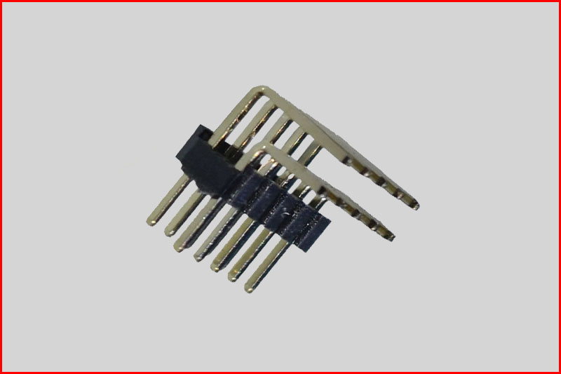 HRS A3B-10PA-2DS 替代品