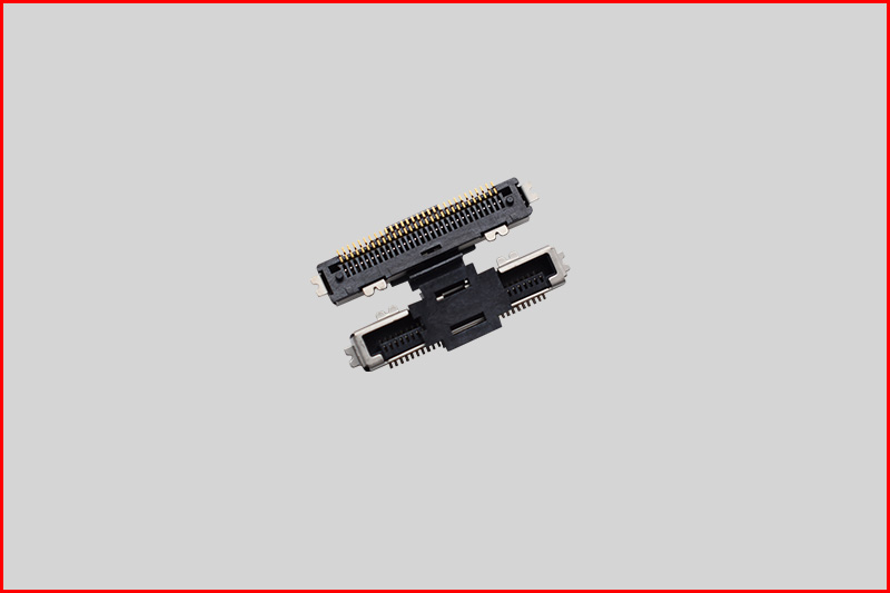 HONDA LVC-C30SFYG 替代品
