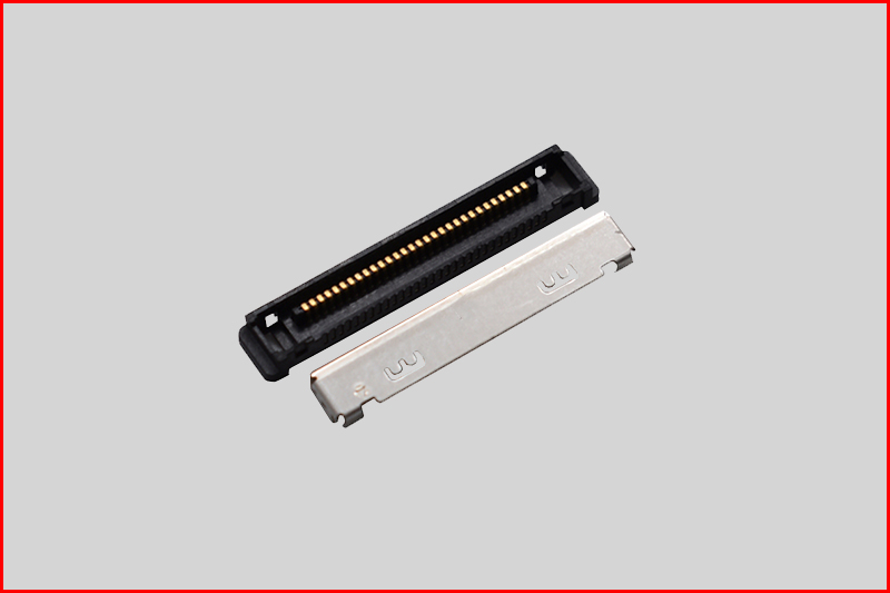 I-PEX 20373-030T-03 替代品