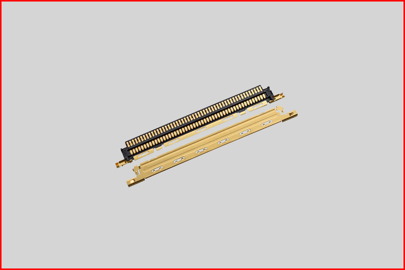 I-PEX 20454-250T 替代品