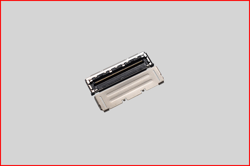 HONDA LVD-A40LMSG 替代品