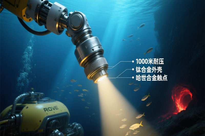 ERNI MiniBridge 214013-E 高速通信连接方案：5G与数据中心信号完整性挑战