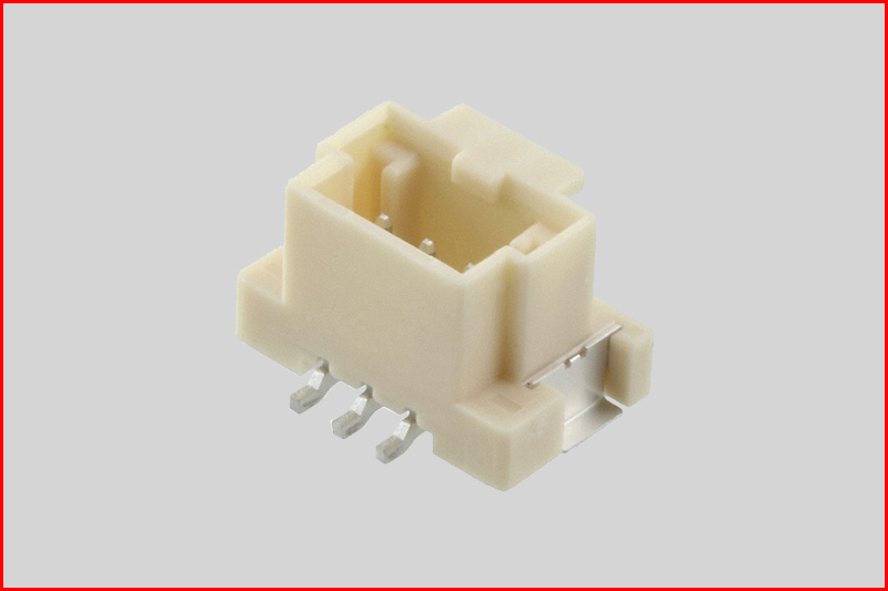 MOLEX 5600200320 替代品