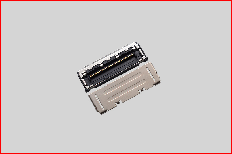 HONDA LVD-A30LMSG 替代品