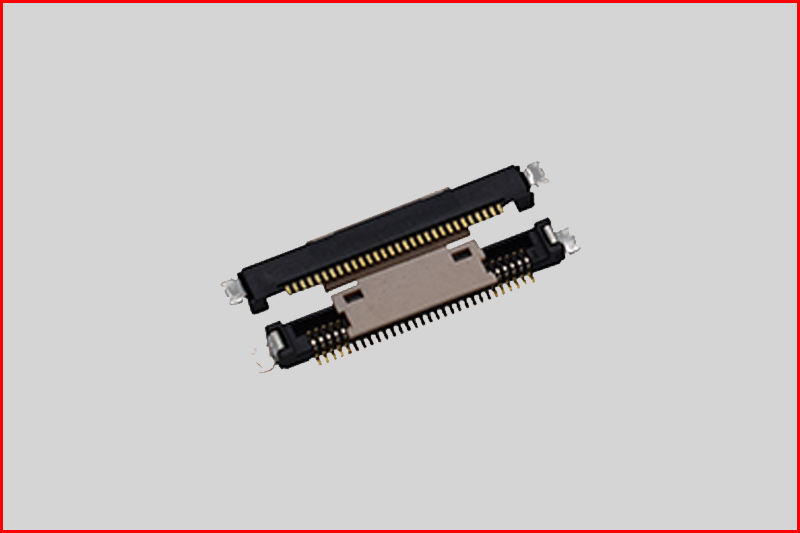 I-PEX 20374-030E-31 替代品