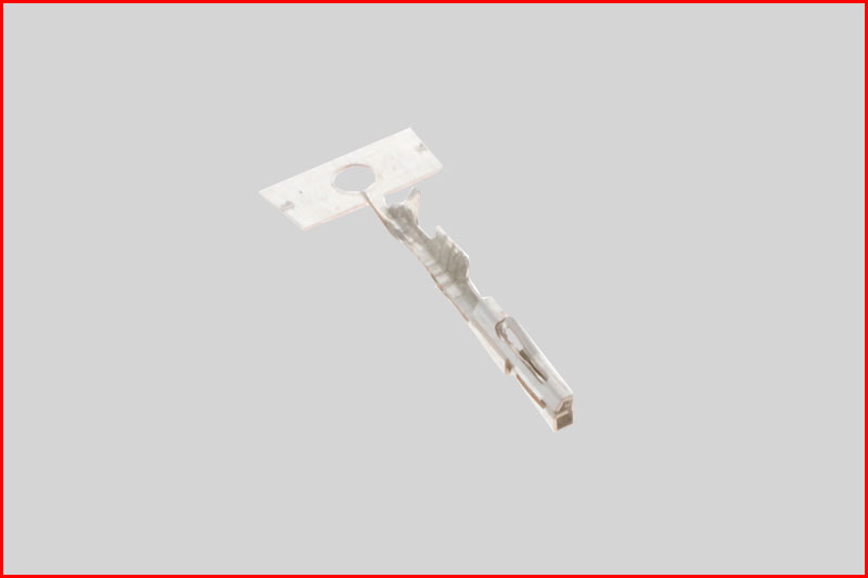 TE 2-1703930-1 替代品