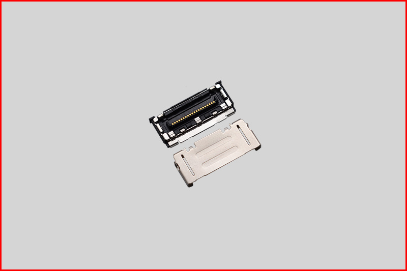 HONDA LVD-A20LMSG 替代品