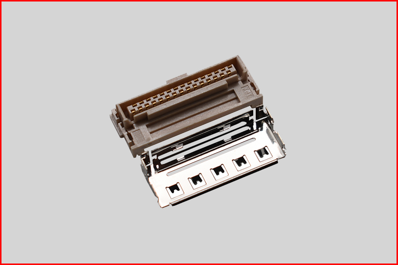 I-PEX 20320-030T-11 替代品