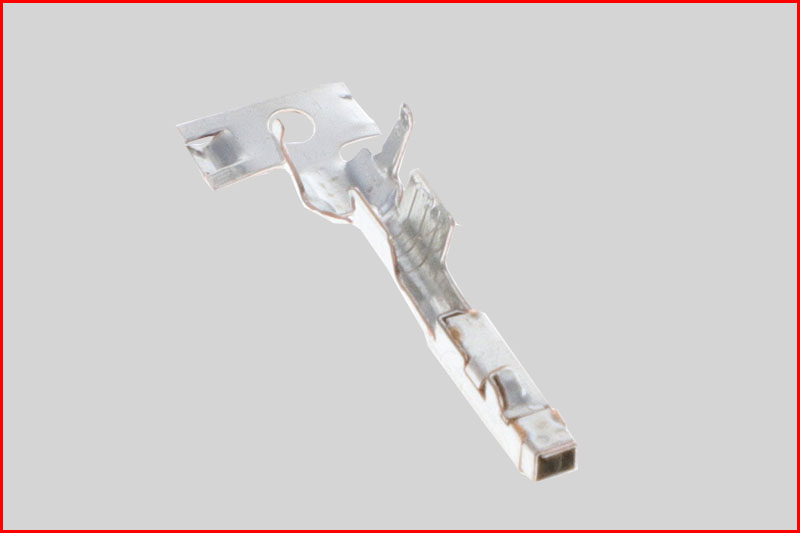 TE 1418850-1 替代品