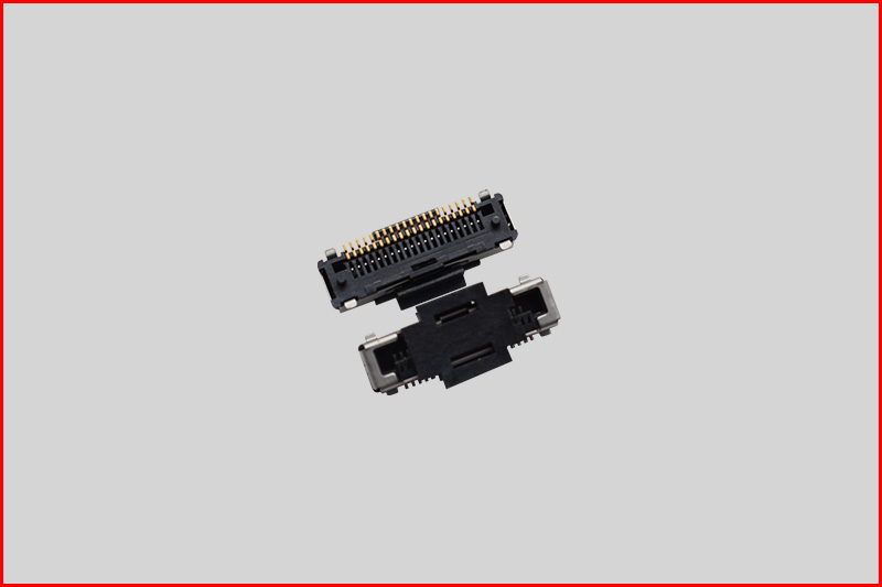 HONDA LVC-D20SFYG 替代品