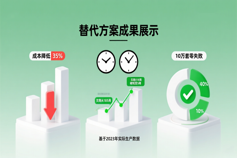 如何将现有产品中的ERNI MaxiBridge连接器升级为国产兼容方案？