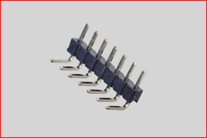 HRS A4B-07PA-2DS 替代品