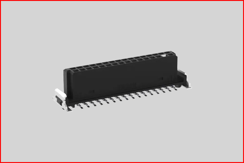 TE/ERNI 354057-E 替代品