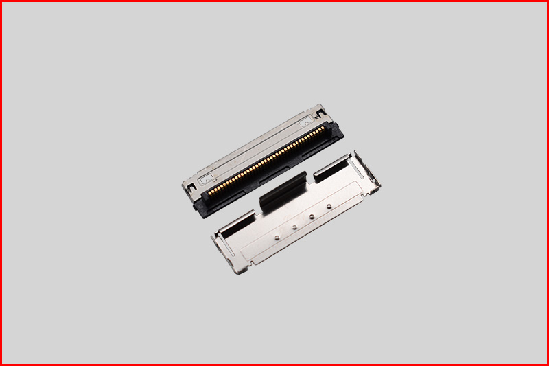 HONDA LVC-D40LPMSG+LF 替代品