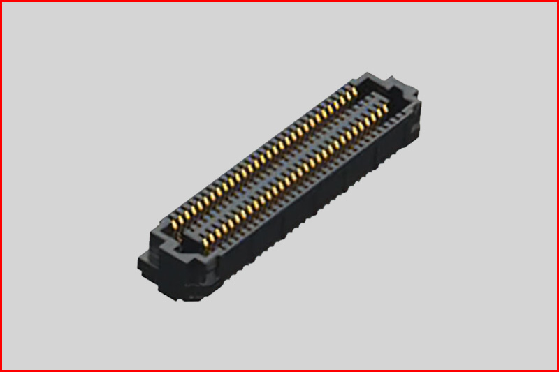 SAMTEC ADF6-40-03.5-L-4-0-A-TR 替代品
