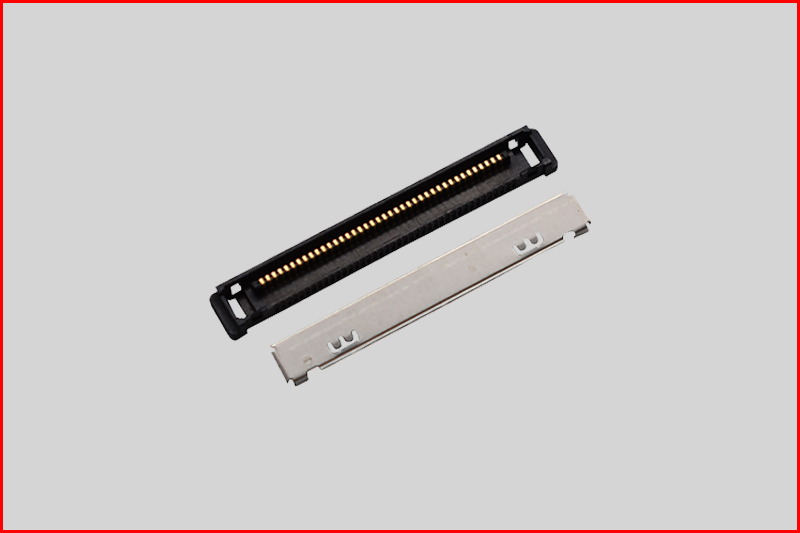 I-PEX 20373-040T-03 替代品