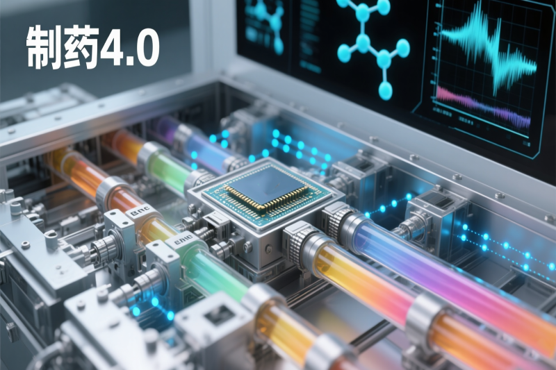 细节铸就可靠：深挖ERNI SMC 354094-E 连接器规格书之外的关键设计与工程考量