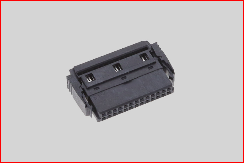 TE/ERNI 214346-E 替代品
