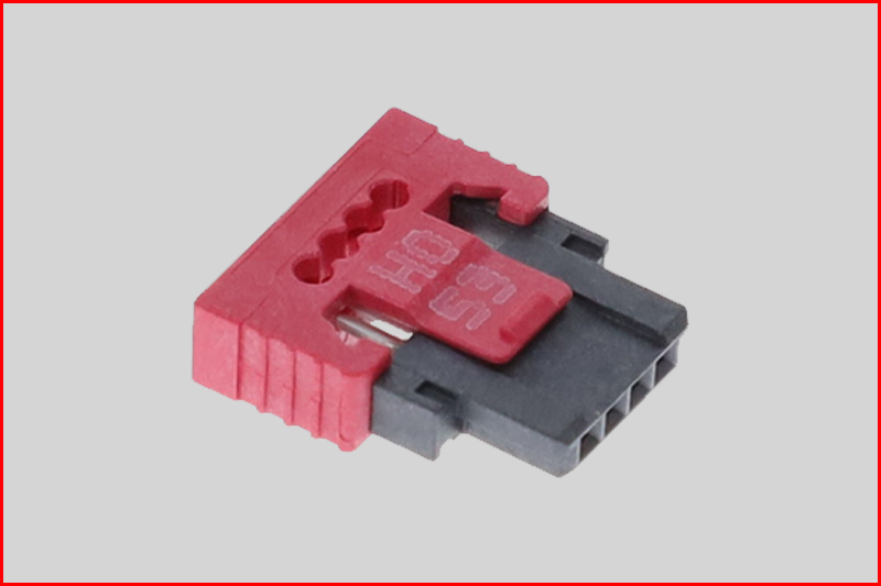 TE/ERNI 214025-E 替代品