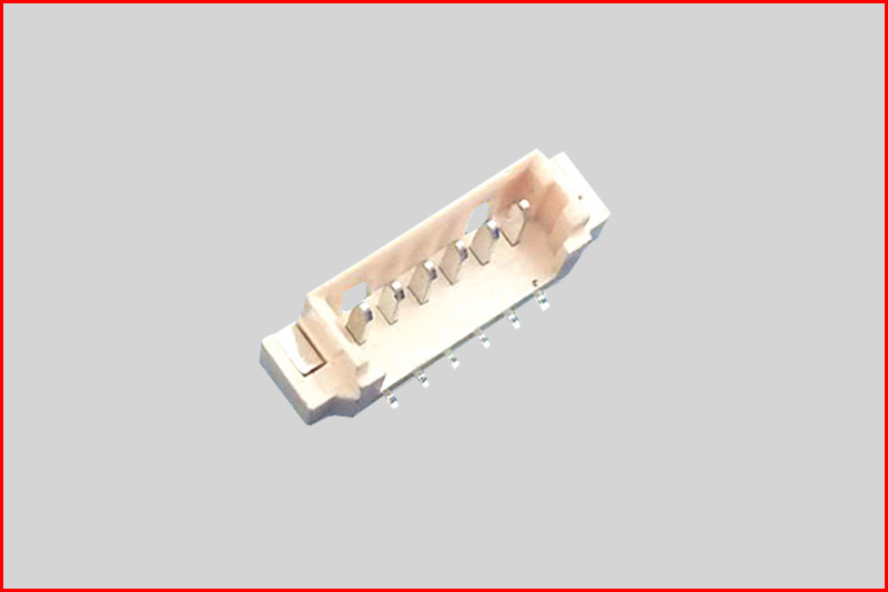 MOLEX 533980671 替代品
