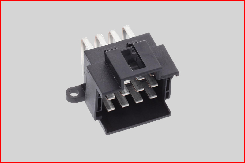 TE 966140-3 替代品