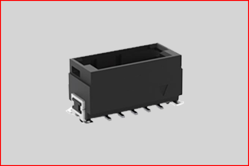 TE/ERNI 474006-E 替代品