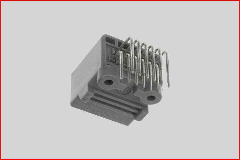 JAE MX34012NF1 替代品