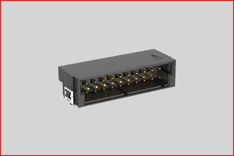 TE/ERNI 374317-E 替代品