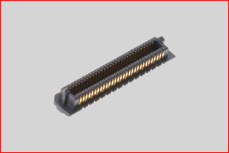 SAMTEC ADM6-30-01.5-L-4-0-A-TR 替代品