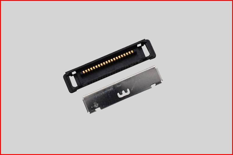 I-PEX 20373-020T-03 替代品