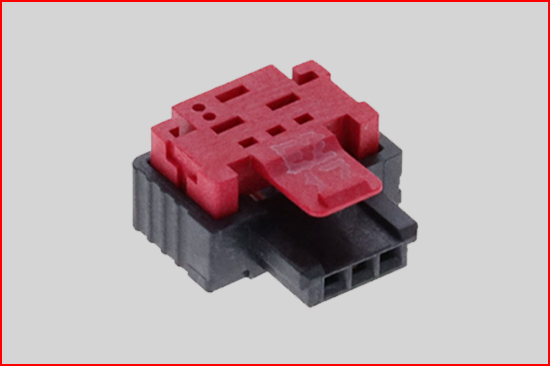 TE/ERNI 394968-E 替代品