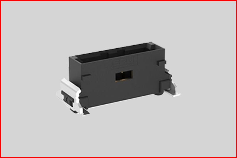 TE/ERNI 284698-E 替代品