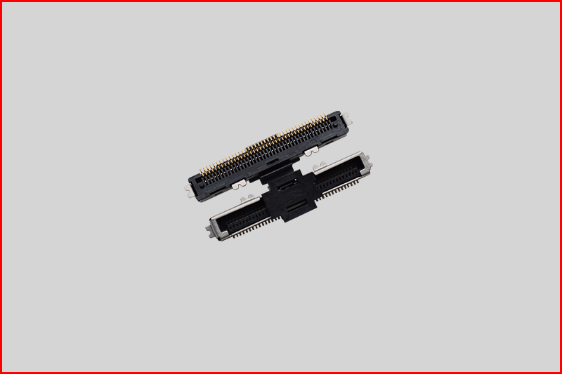 HONDA LVC-C40SFYG 替代品