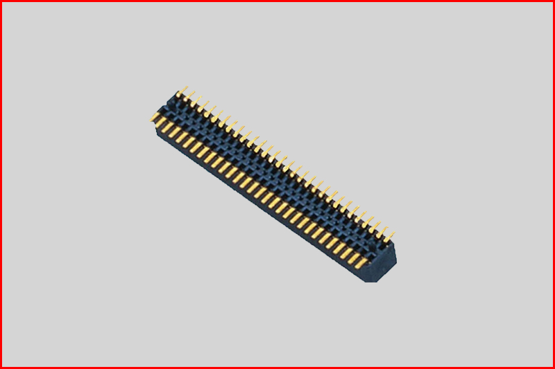 HRS A3A-60DA-2SV 替代品