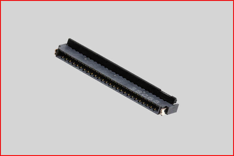 HRS FH34SRJ-26S-0.5SH 替代品