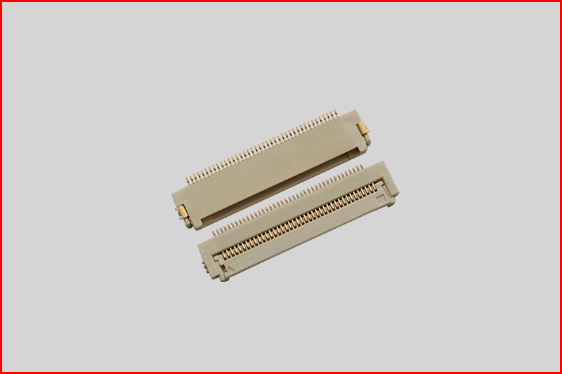HRS FH12-40S-0.5SH 替代品