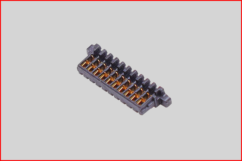 JST 10XSR-36S 替代品