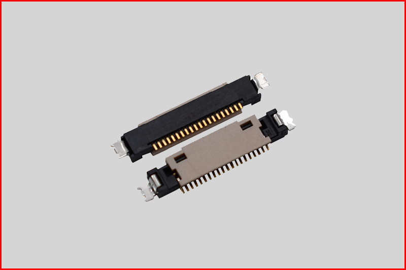 I-PEX 20374-020E-31 替代品