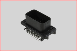 TE 776087-1 替代品