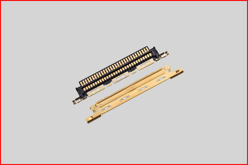 I-PEX 20454-230T 替代品