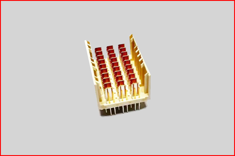 TE/ERNI 973027 替代品
