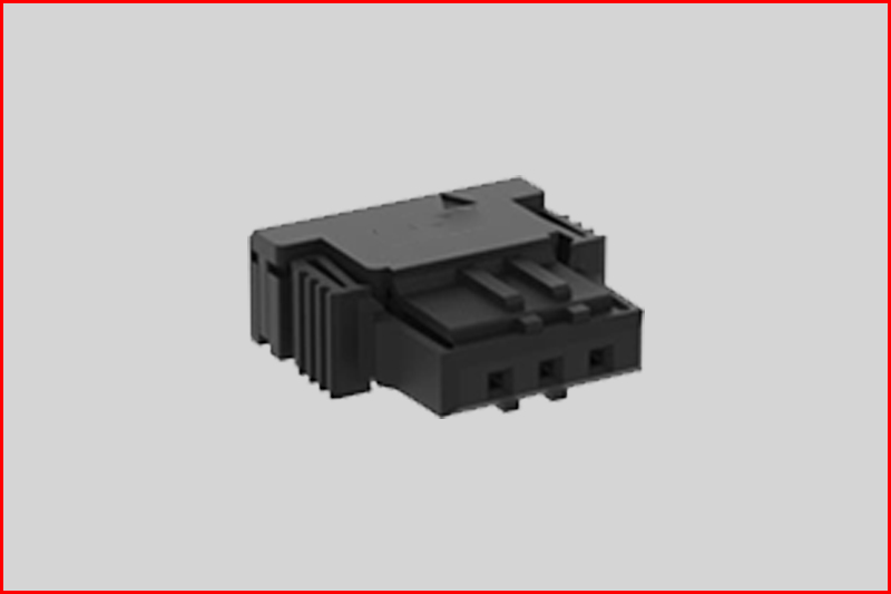 TE/ERNI 364212-E 替代品